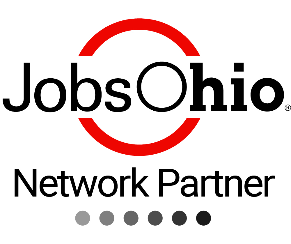 Jobs Ohio Network Parnter