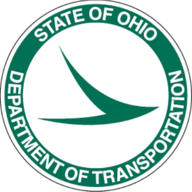 State of Ohio Department of Transportation
